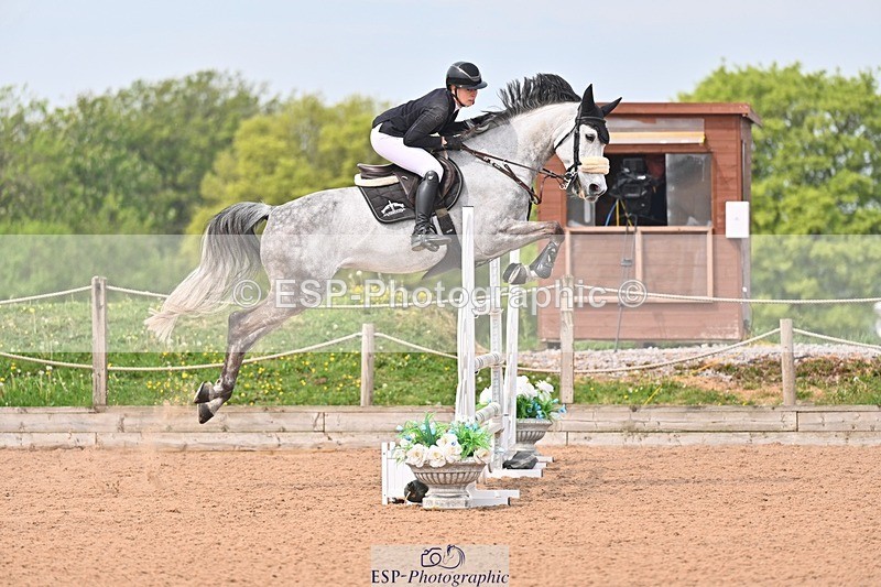 260509-111520-01892 - Cls 26a Snr Foxhunter