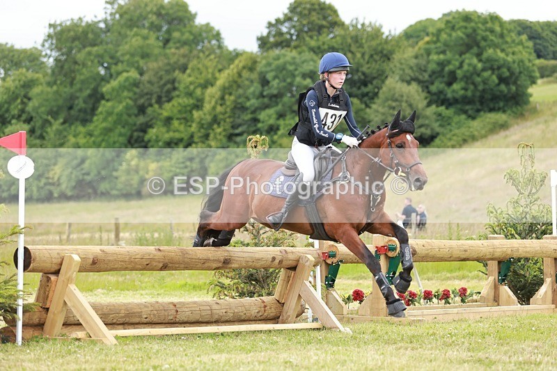 240630X-162034-9478 - 431-Kaci-Mae_Cadman-KNOCKAGARRON_BOBBY_BUI