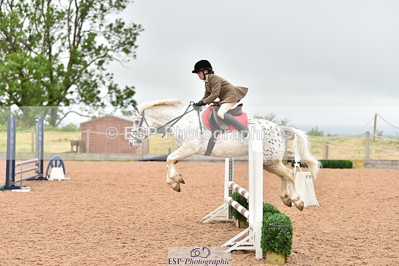 240528A-162606-00430 - 70cm