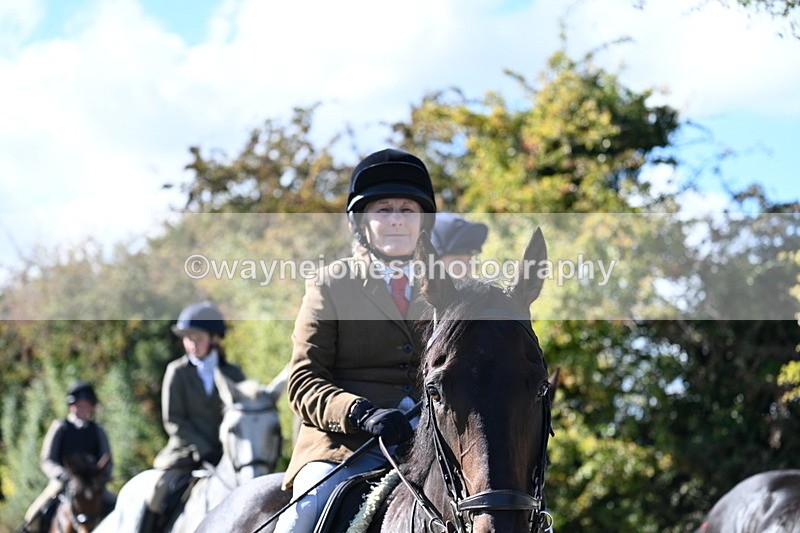 WJ7_7167 - Ridgeway Track