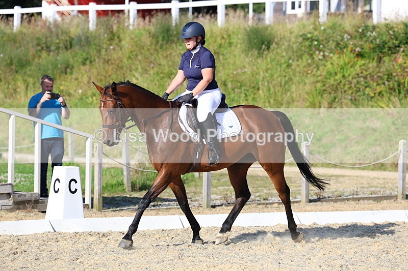 3E7A3575 - Class 2: Intro 1 2024 Section B