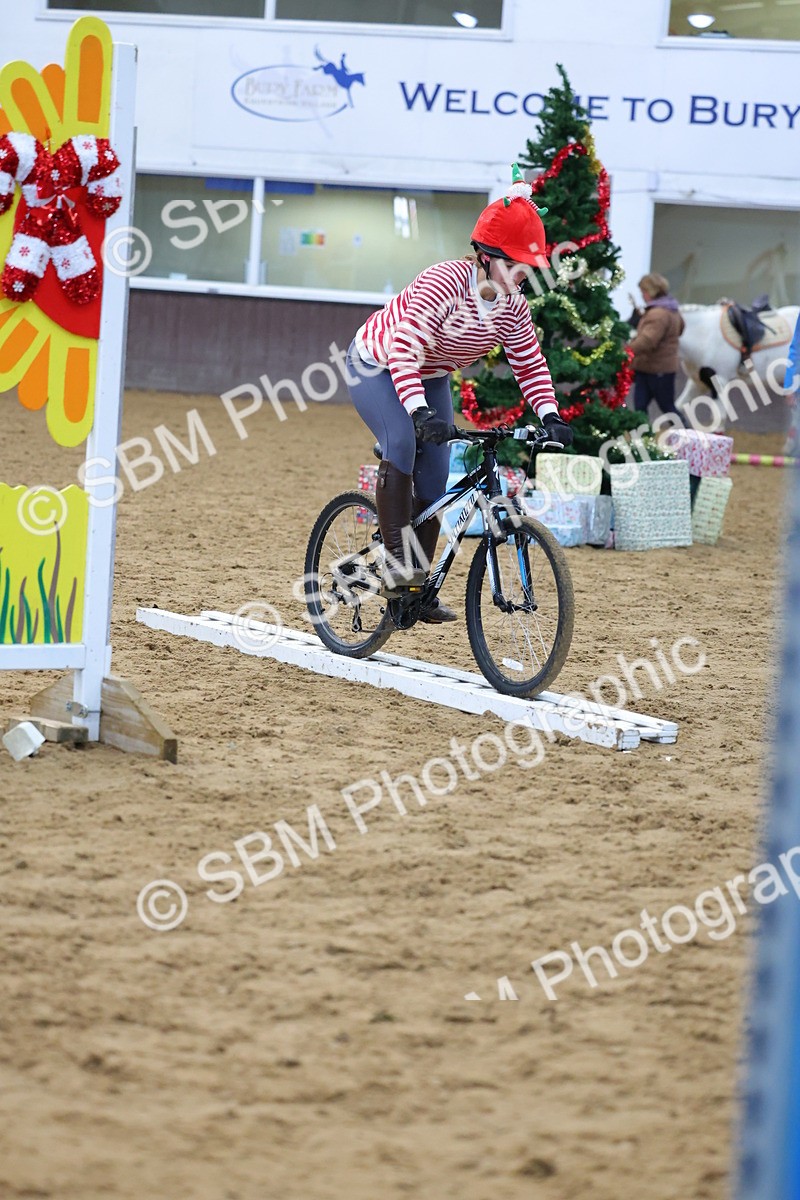 SBM_000701 - Class 4 - Ride & Bike