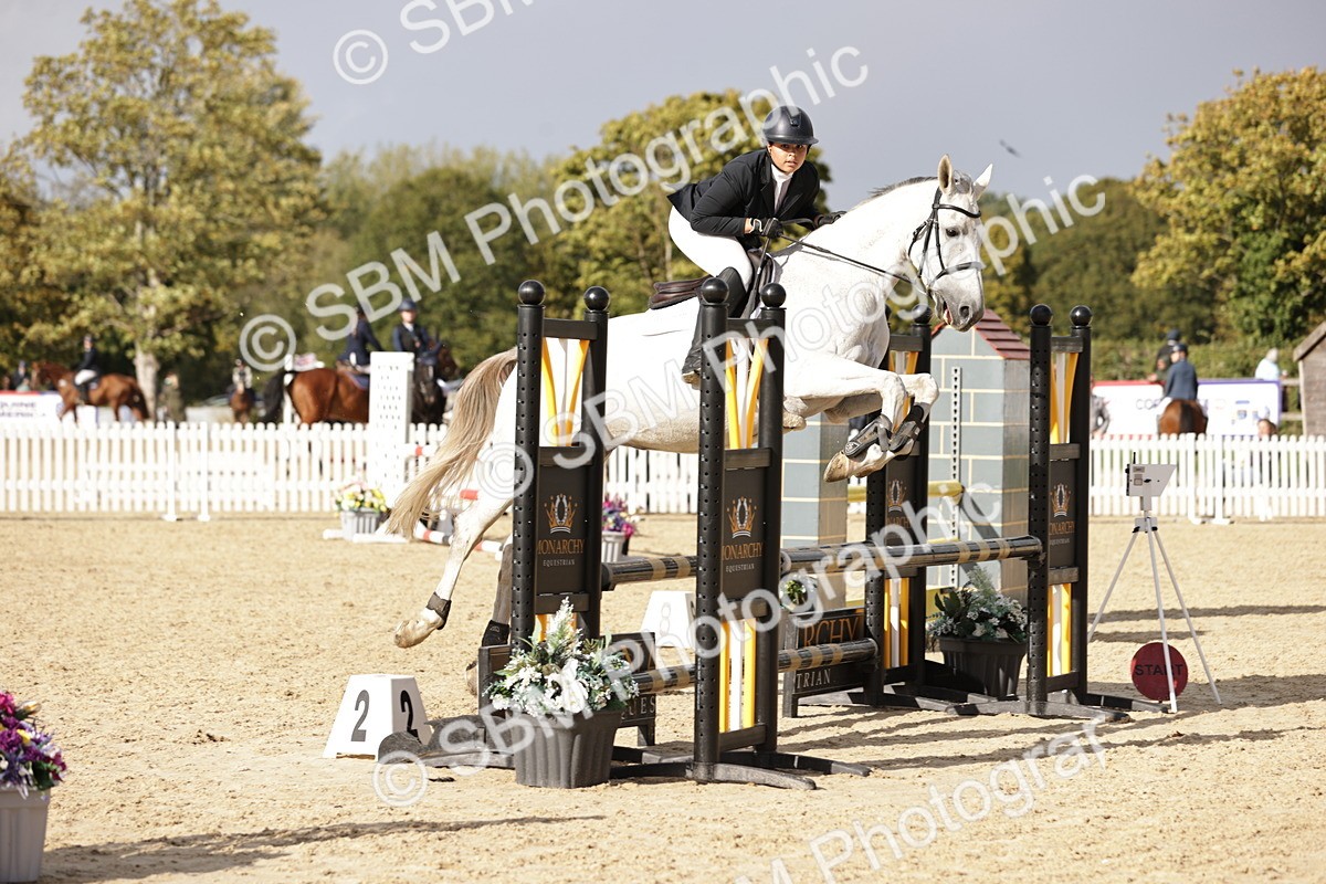 SBM_28303 - J46 - Accumulator 80 90cm