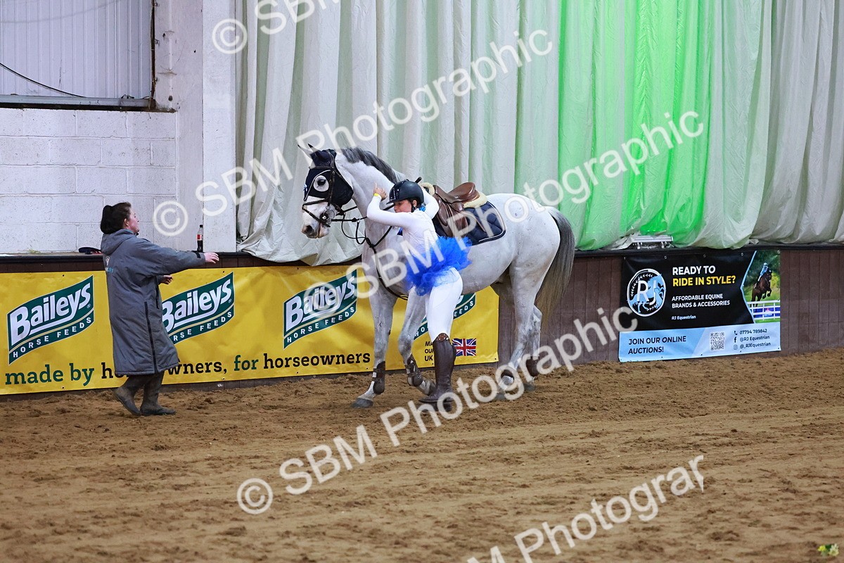 SBM_004878 - Ride & Drive