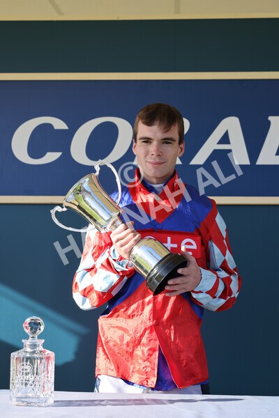 yr08102022r4-61 - Race 4 3.15pm The Coral Sprint Trophy