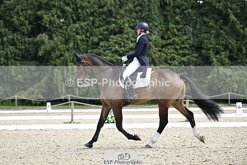 240523-131624-04716 - 105-ALS_RUSSIAN_ROLEX-Jemima_Howden