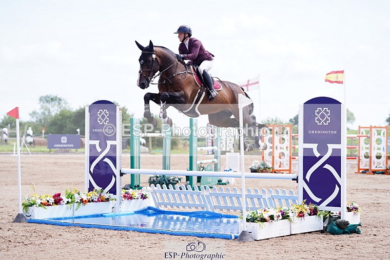 240804A-132330-11123 - Cls 44 Area Trial