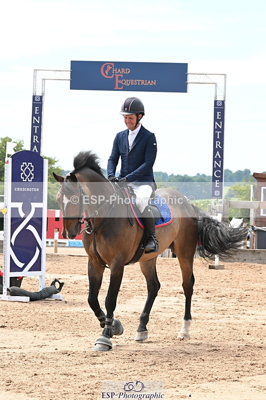 240718A-141753-05942 - Cls 33, YH 7 Yr Olds 1.30m