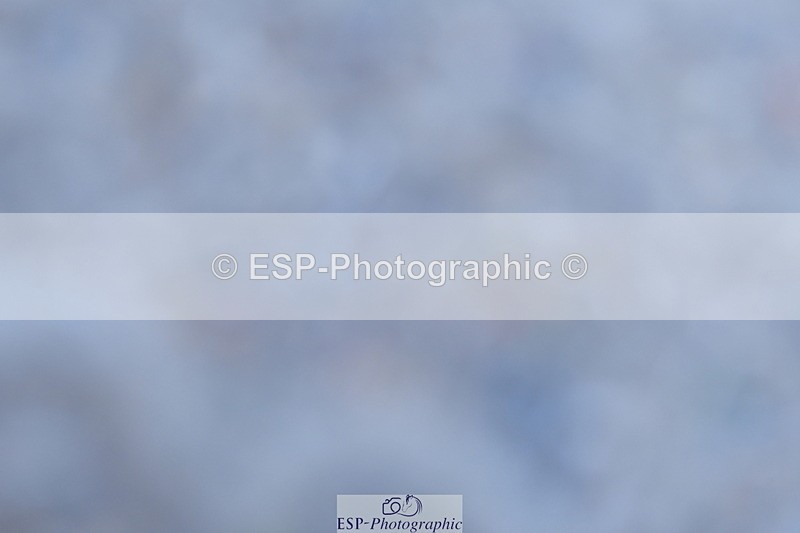 230520A-120316-00747 - Cls 5 Prelim 18