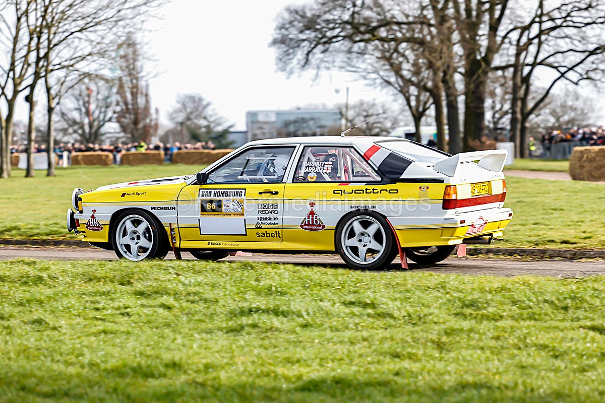 Race Retro 2025-184 - RACE RETRO 2025