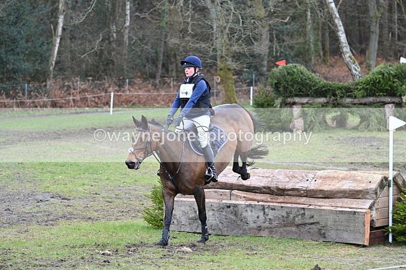 WJ7_3003 - Time 11:12 to 11:27