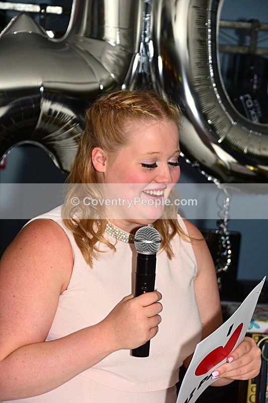 WST_1302 - West Cov 2016