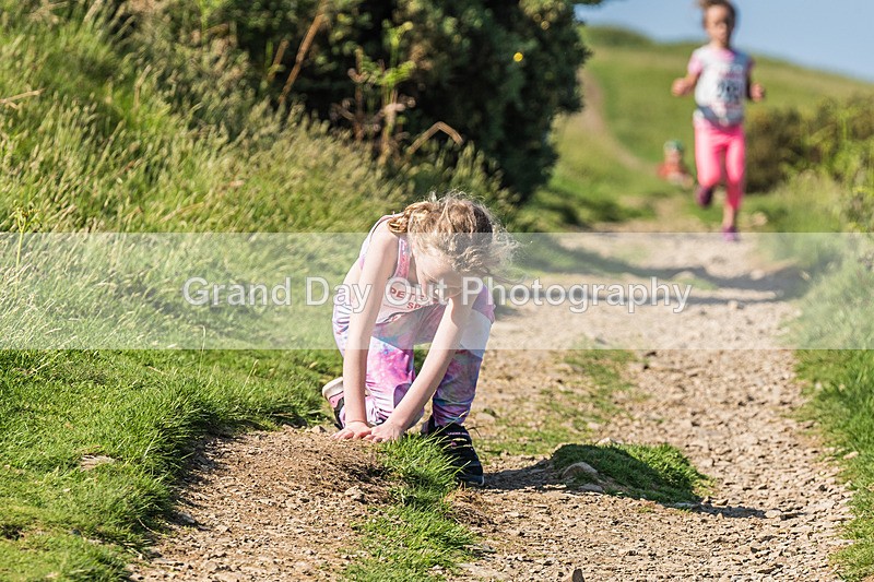 Two Tops-97 - Two Tops Fell Race Saturday 18th May 2024