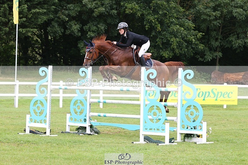 230708-150631-14715 - Cls 24 1.40 Open