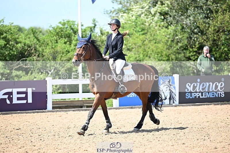 260507-125343-03464 - Cls 8 95cm Amateur Qualifier