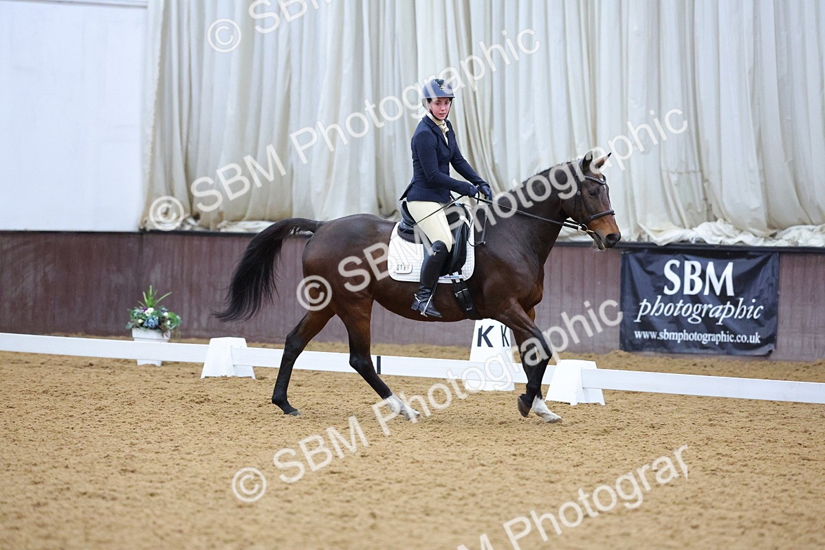 SBM_000949 - Novice