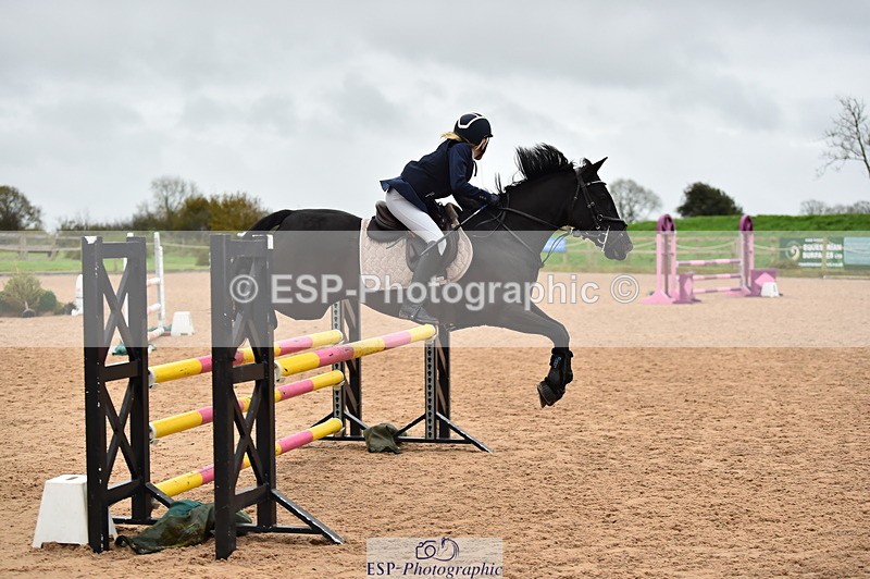 231118A-143804-03619 - Cls 27 Springboard 128cm & 138cm