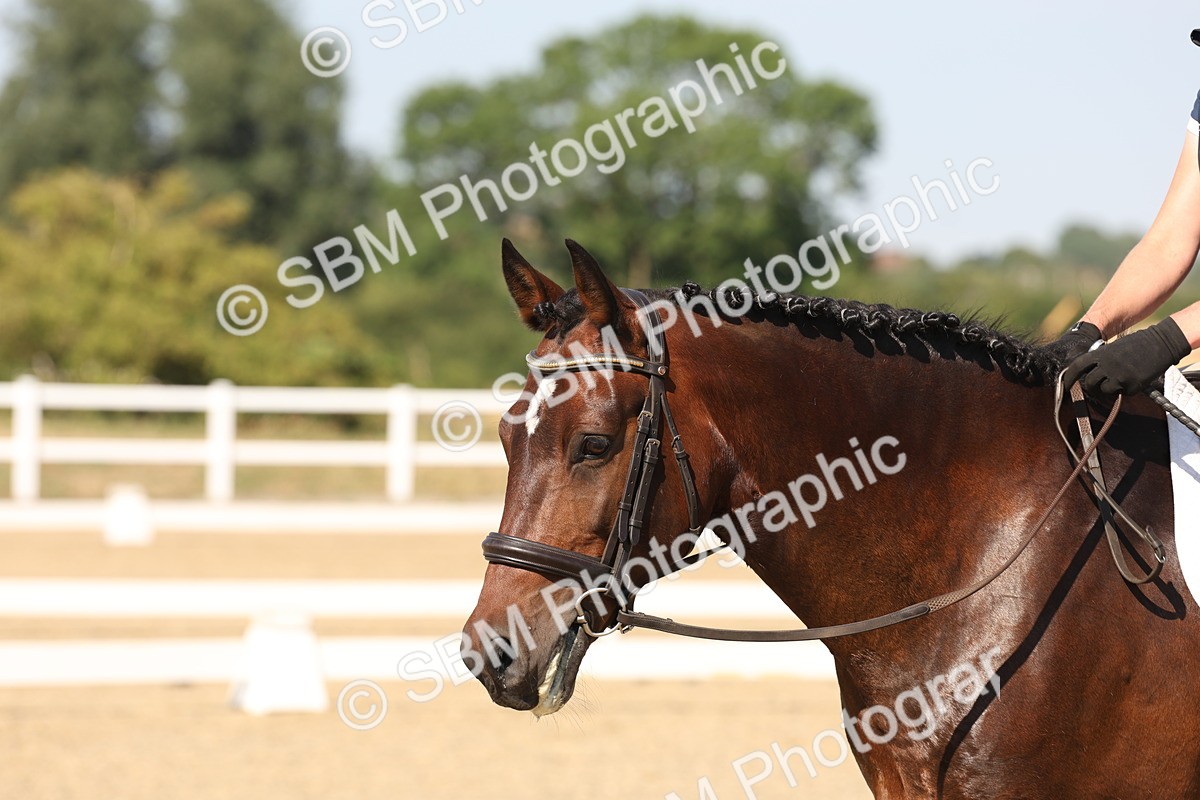 SBM_006426 - Prelim 4 - 15.56-17.51