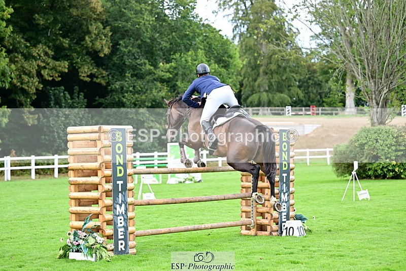 2026-08-21A-DSC_4137 - Cls 2 Snr Foxhunter