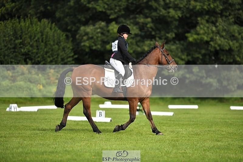 230826-101816-15435 - Sections C & D 10 to End