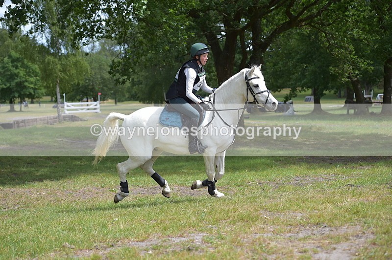 NGP_8163 - Time 11:39 to 11:48