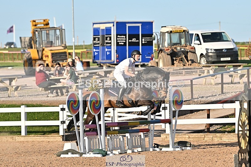 250429-190312-00796 - 90cm