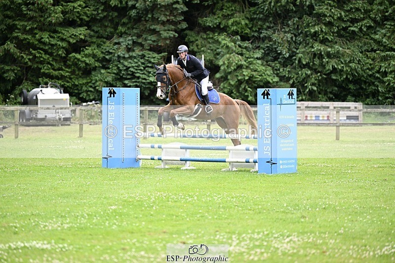 240705-101007-07591 - Cls 26 85cm Amateur Qualifier