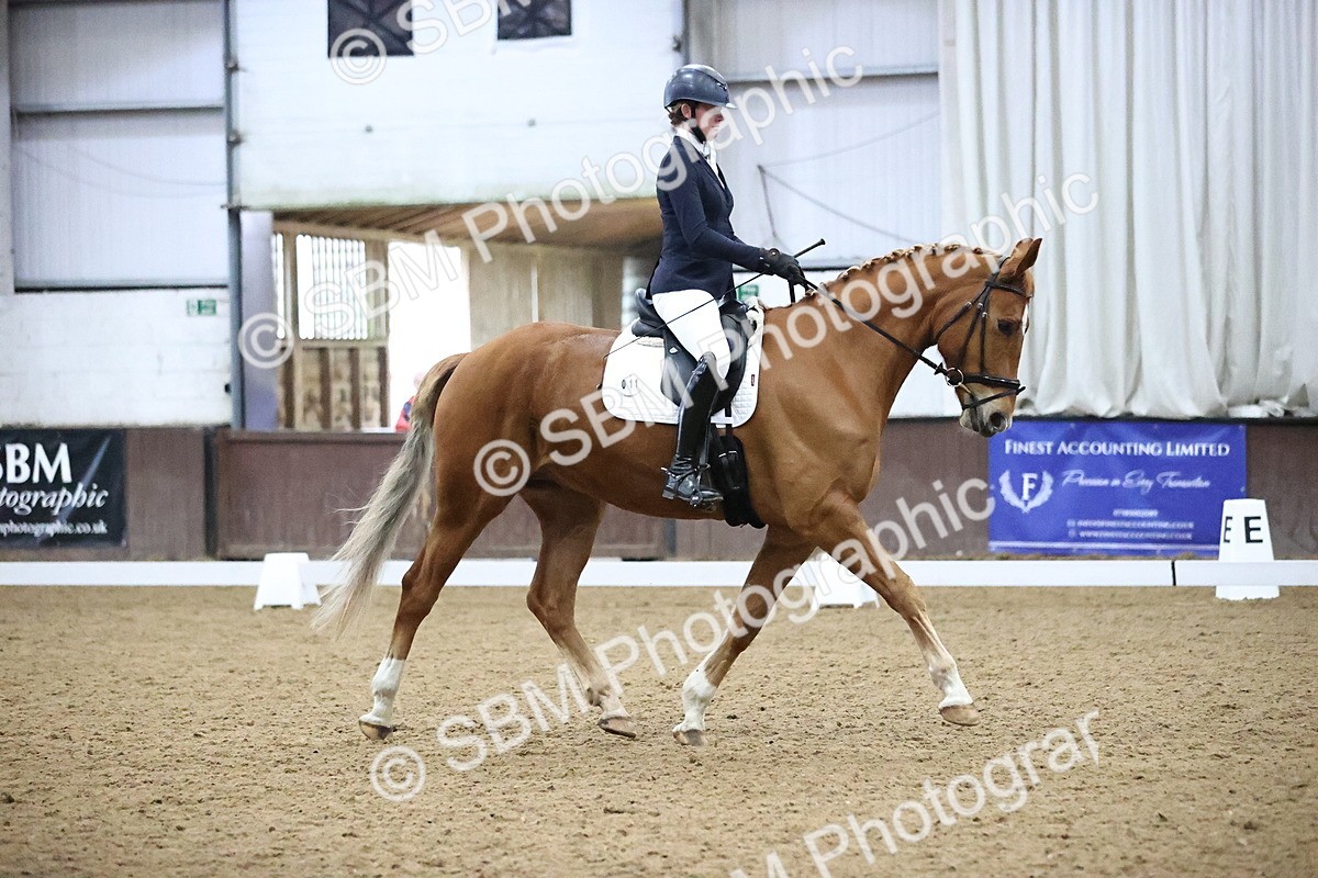 SBM_000725 - Class 2 - Prelim 5