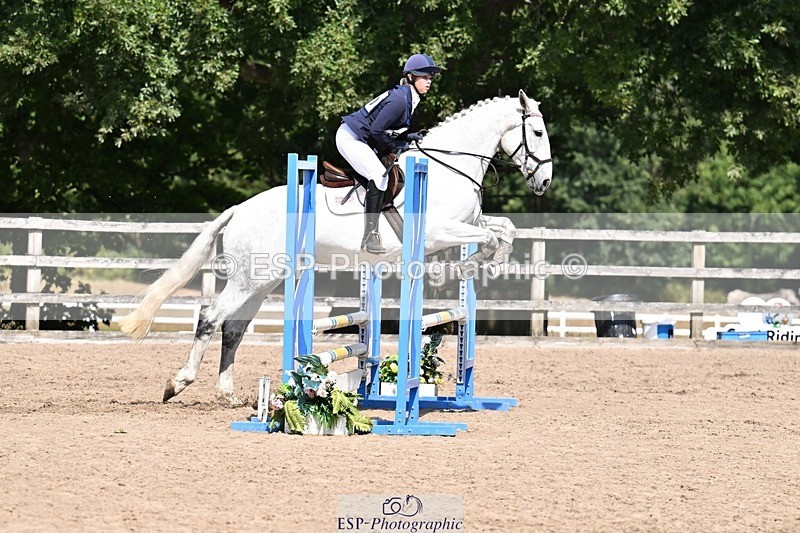 250823A-134344-30669 - NAF Round 1 13.30 to 14.30