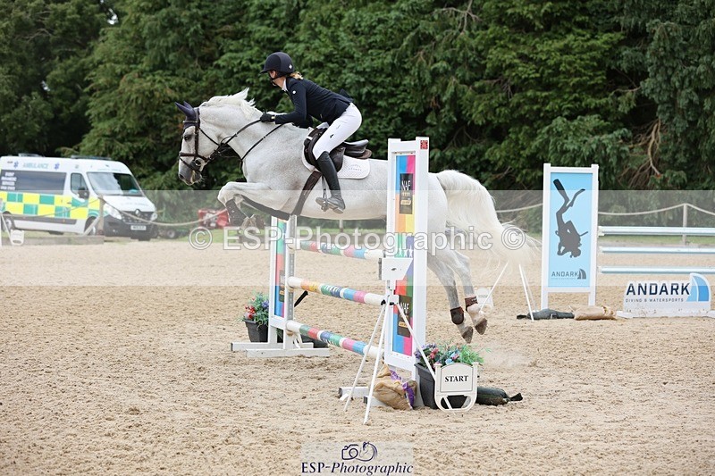 240711-133540-27817 - Cls 123 1.15m Open