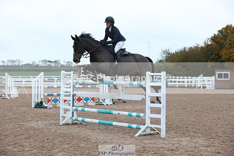 231112A-155806-05501 - Cls 22 National 1.30m & 1.40m Open