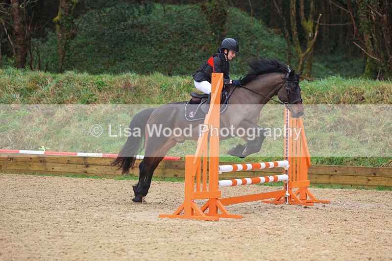 3E7A2415 - Class 4: 70 -75cm