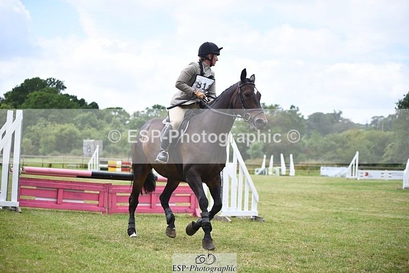 240630-131340-01295 - 811-Emily_Johns-Heaven_Sent