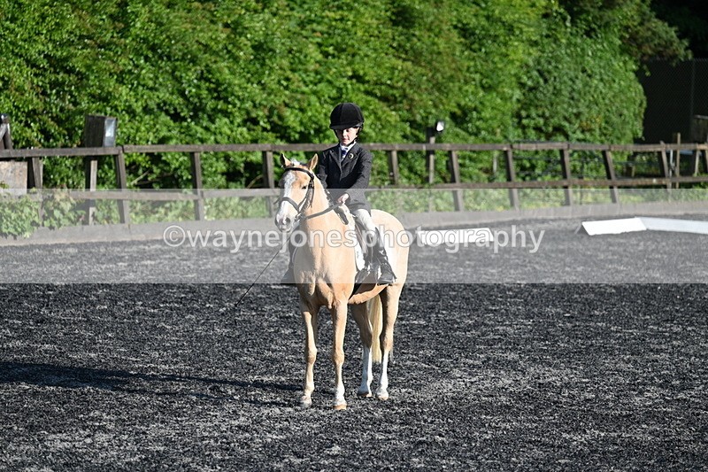 WJ7_4617 - Class 2 Prelim 1