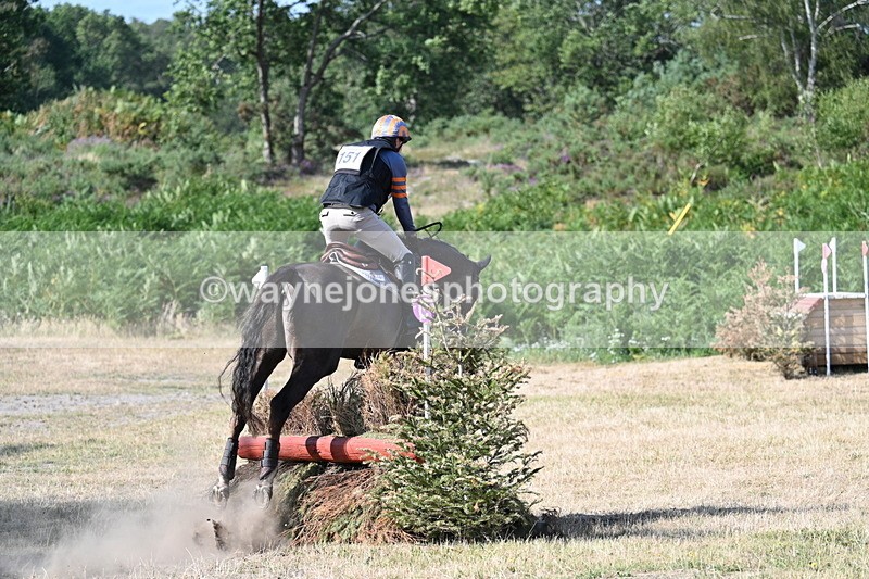 WJ7_3895 - Time 09:28 to 09:56 (time at the photographer)
