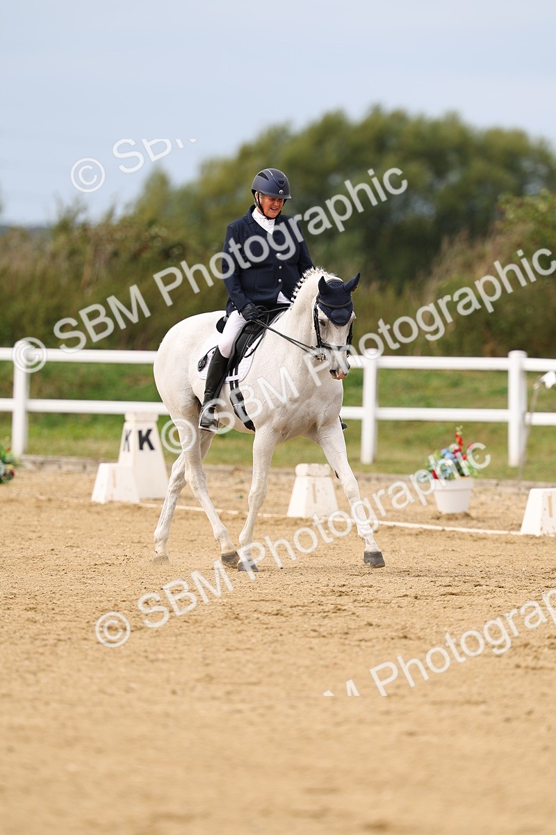 SBM_013632 - class 5 - Elementary 53 15.08-16.20