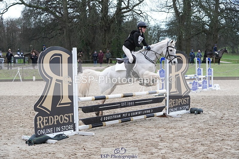 260208A-103100-01467 - 2. 80cm - 85cm