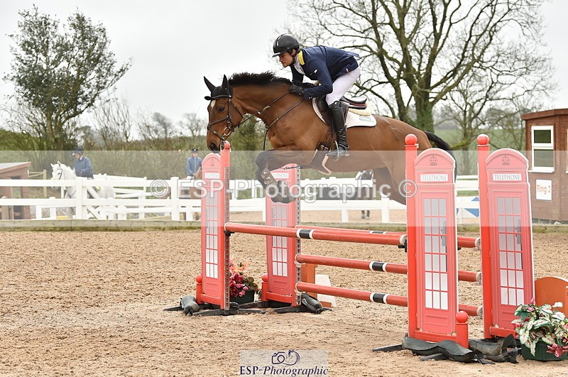 240405A-124942-01545 - Cls 10 Discovery and 1m Open