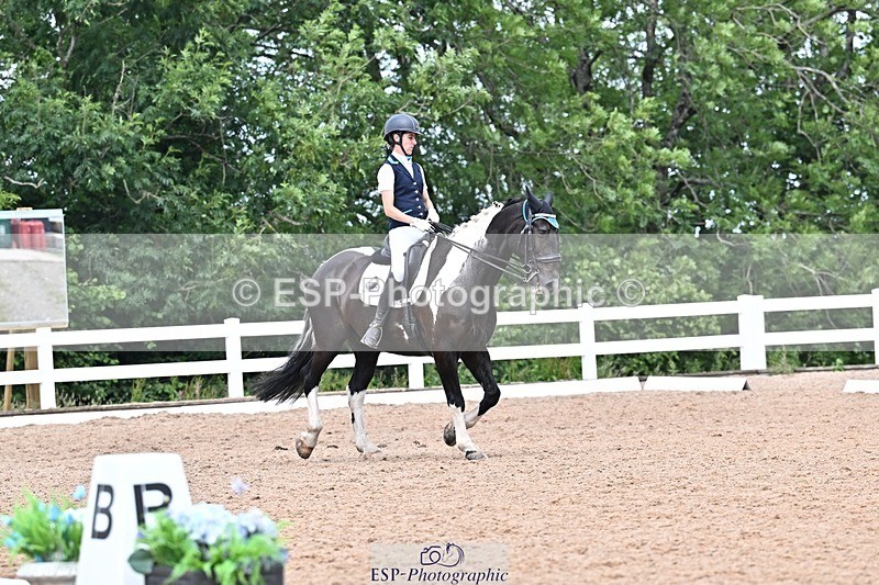 250621-111202-06371 - Cls 34 - Freestyle Medium