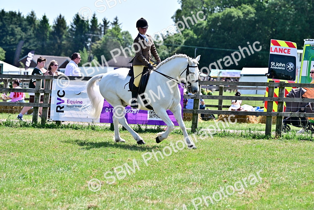 SBM_15350