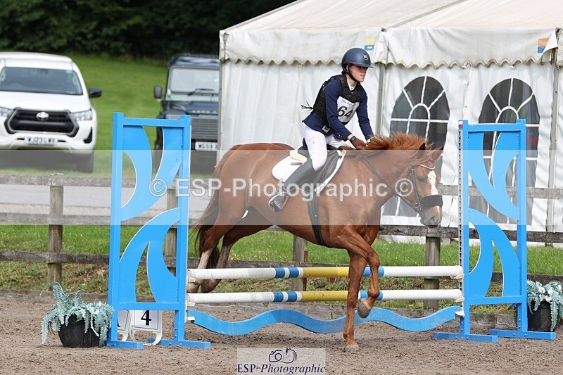 230826-103122-14485 - Round 1 9.40 to End