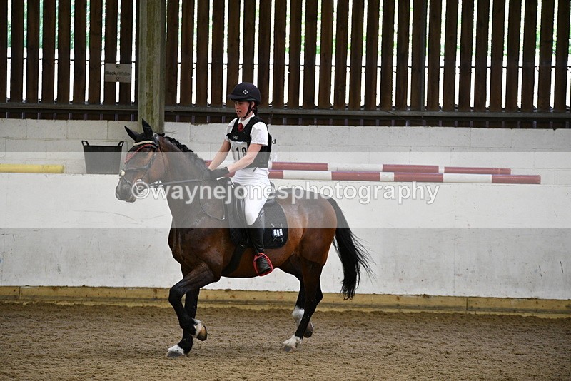 WJ5_7502 - 80cm time 12:47 to 13:39