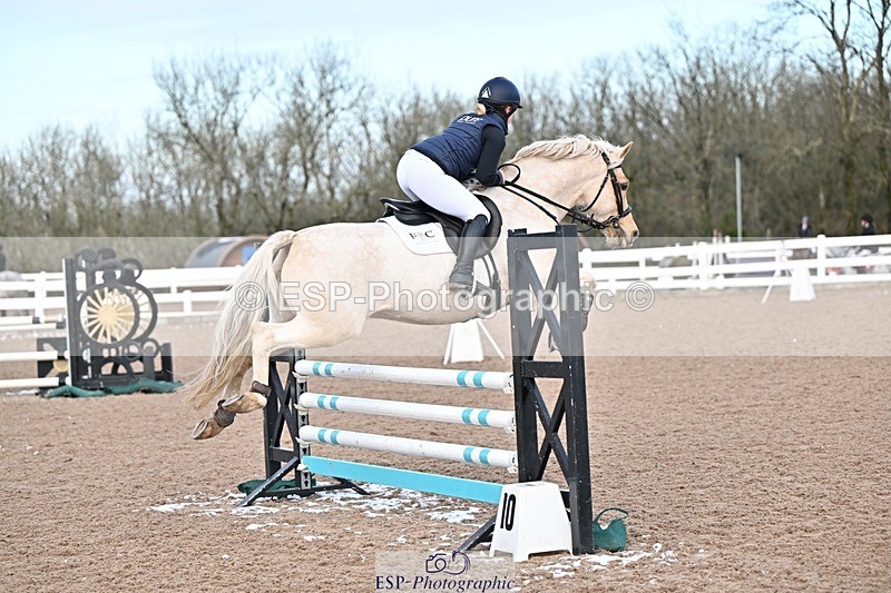 250111-113006-00053 - Clear Round and British Novice