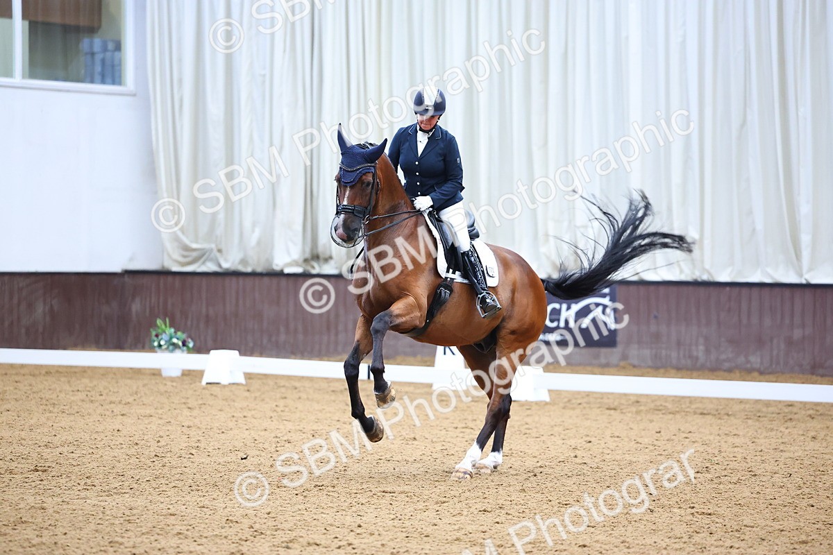 SBM_006930 - Class 7 - AM6 - 13.30-14.26