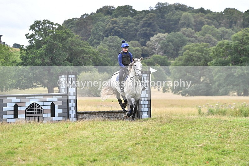 WJ5_0724 - Time at Jump 11:31 to 12:19