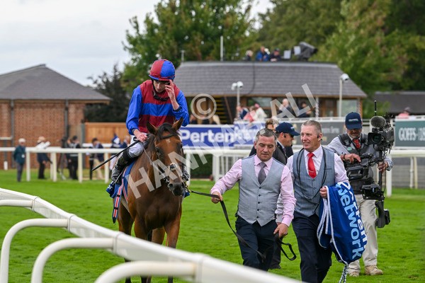 220824-Race 4-Content-7442 - Race 4 3.35pm Pertemps Network Yorkshire Oaks