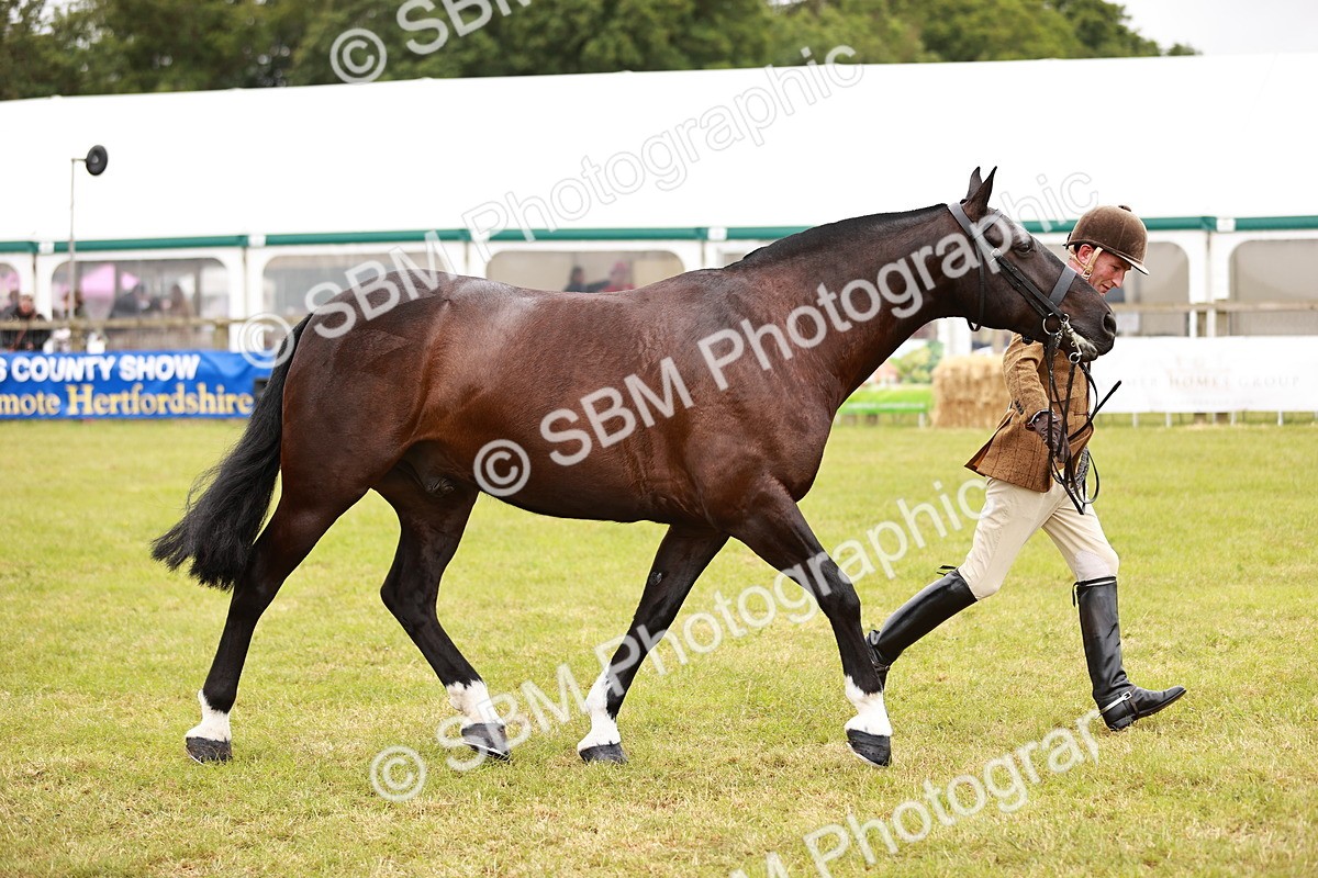 SBM_13043 - Class 85-87 - RIHS Cobs