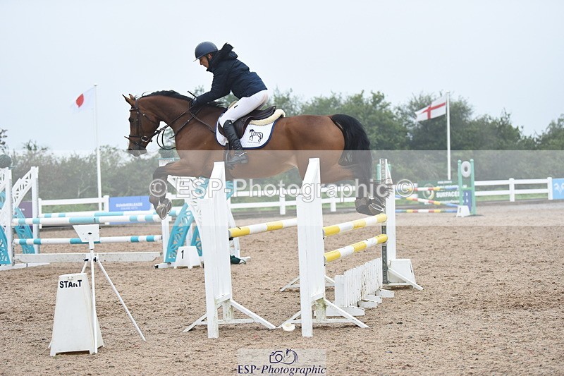 230917A-124928-07038 - Cls 35 Snr Discovery & 1m Open