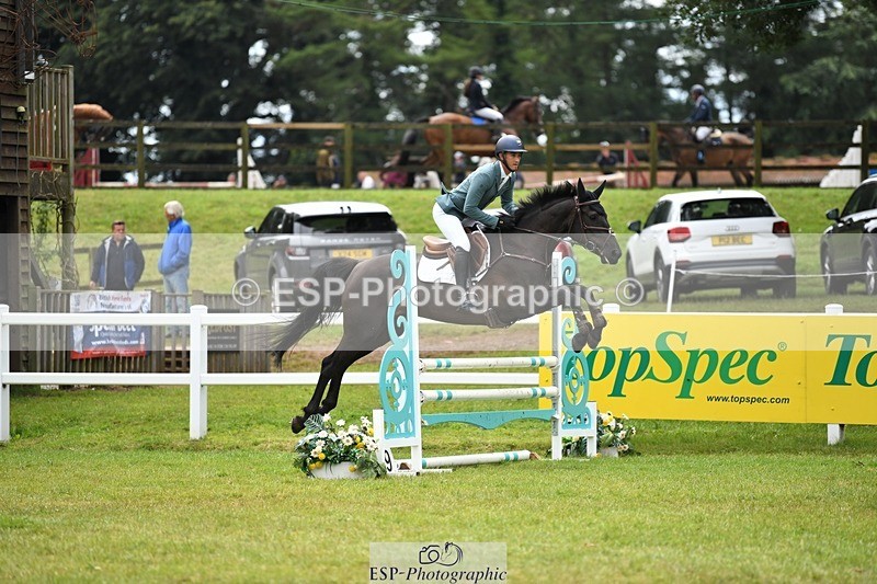 230713-134517-28172 - Cls 64 4 Yr Olds