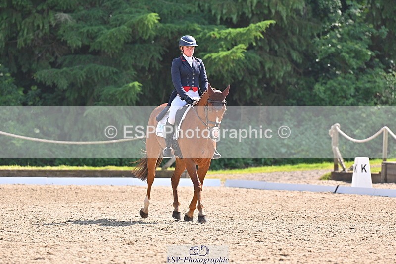 250523A-161716-08227 - A-061-Isabelle.Cook-EMERALD.KATIE